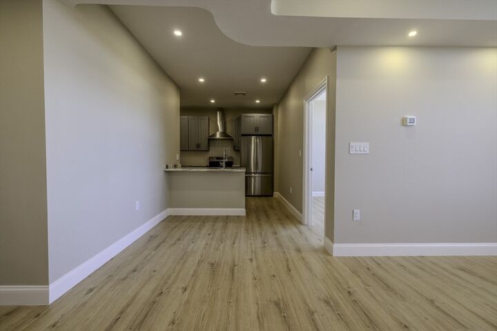 Property Photo:  340 Main St 703  MA 02176 
