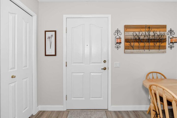 Property Photo:  1818 Simcoe Boulevard SW 3347  AB T3H 3L9 