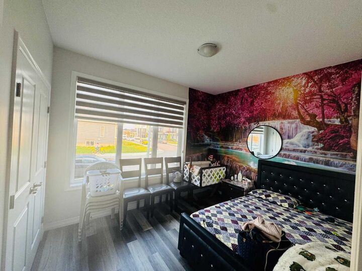 Property Photo: 55 Corner Meadows Villas NE AB T3N 1J5