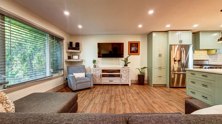 Property Photo: 5213 3A Street W AB T0L 0T0