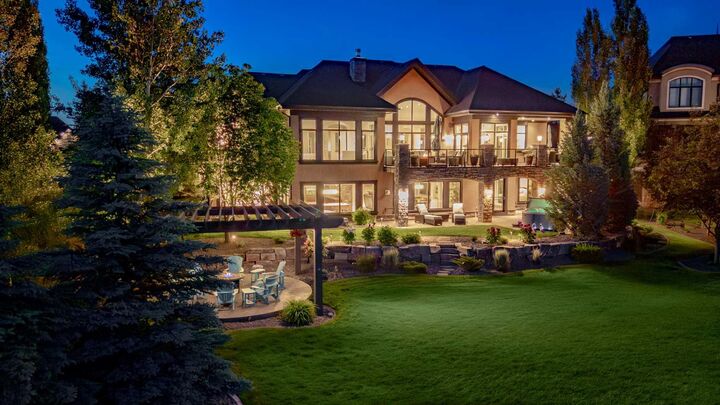 4 Ranche Drive — photo 1