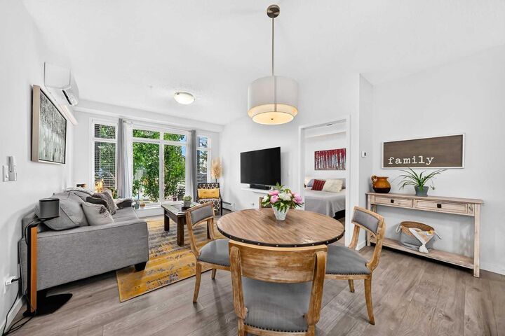 6603 New Brighton Avenue SE 115 — photo 1
