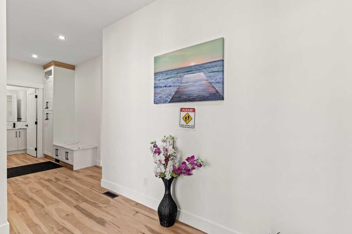 Property Photo: 136 Douglas Ridge Green SE AB T2Z 2T3