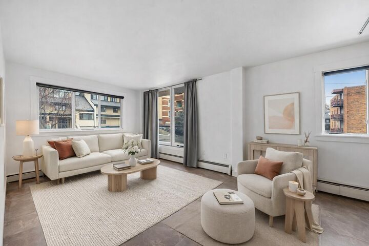 1230 Cameron Avenue SW 12 — photo 1