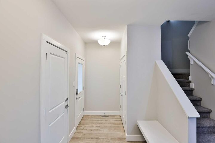 Property Photo:  470 Bluebell Lane W  AB T1J 5S4 