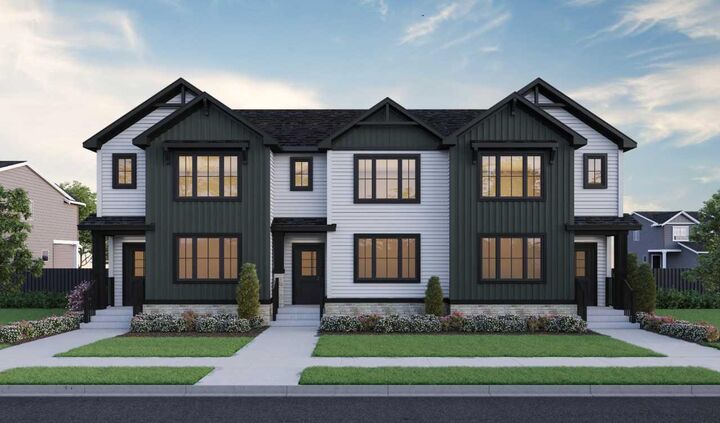 1201 Alpine Avenue SW — photo 1