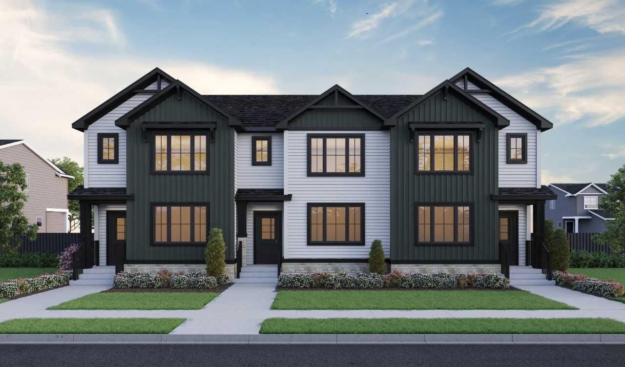 Property Photo: 1201 Alpine Avenue SW AB T2Y 0Y5