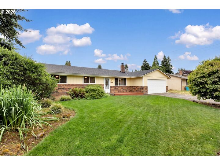 Property Photo:  5712 NE 62nd Ave  WA 98661 