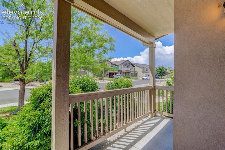 Property Photo:  2394 Reed Grass Way  CO 80915 