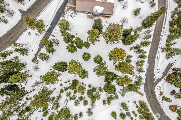 Property Photo: 6757 Forest Ridge Drive WA 98801