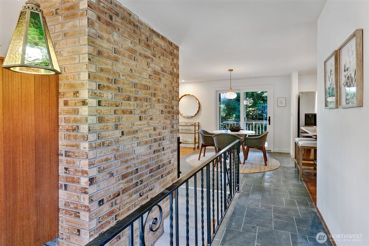 Property Photo:  23321  75th Avenue W  WA 98026 