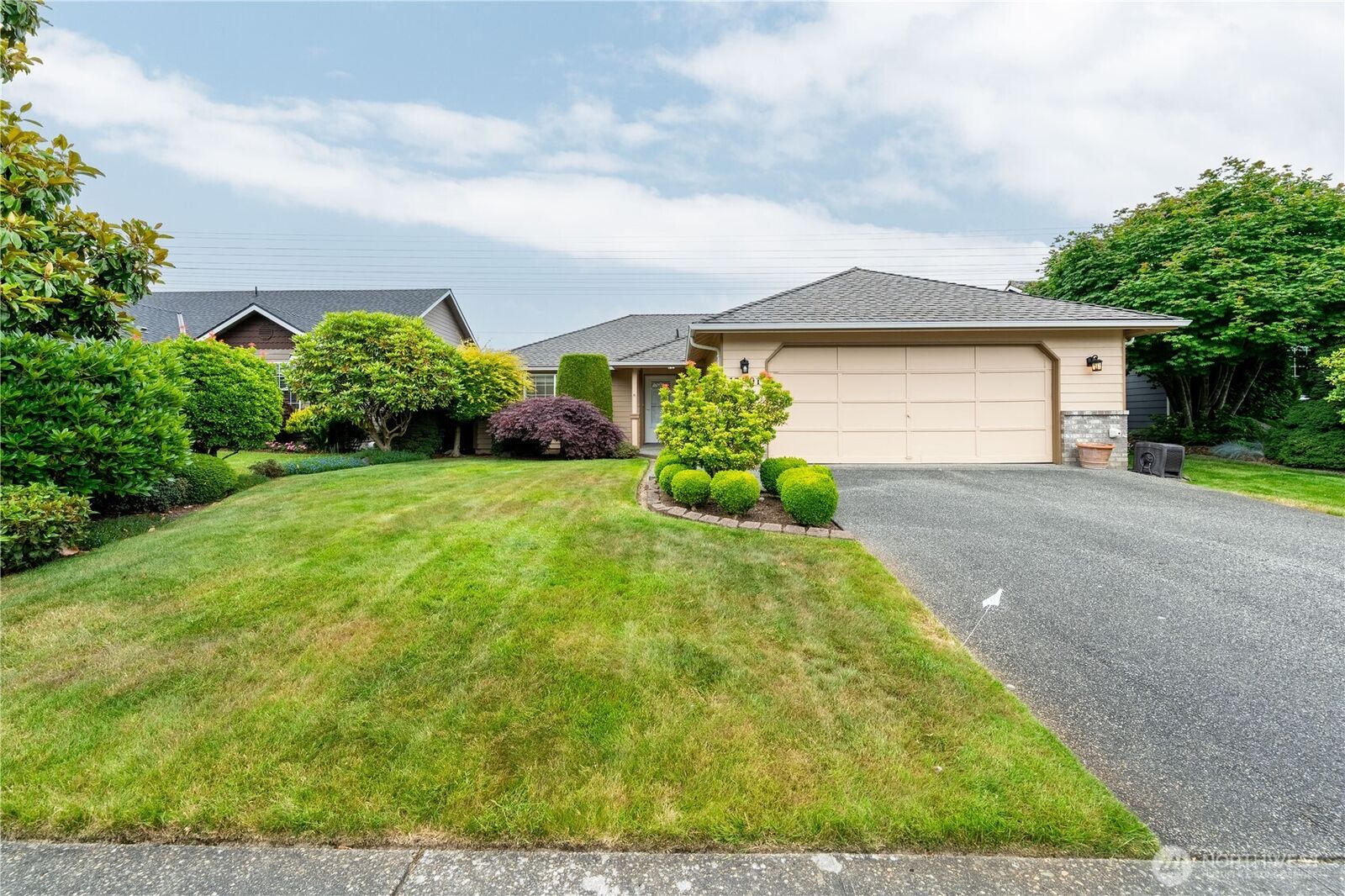 Property Photo: 17501 Osprey Road WA 98223