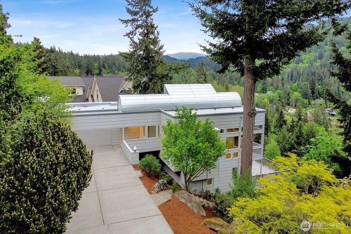 Property Photo:  213  Sea Pines Lane  WA 98229 
