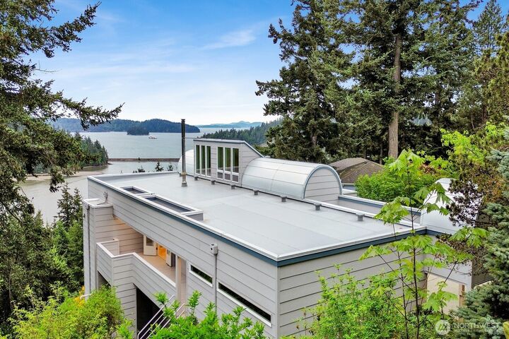 Property Photo: 213 Sea Pines Lane WA 98229