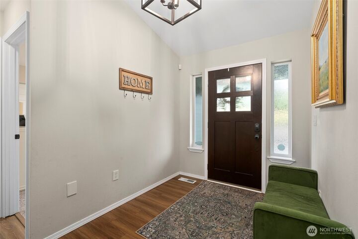 Property Photo: 1843 79th Ave SE WA 98501