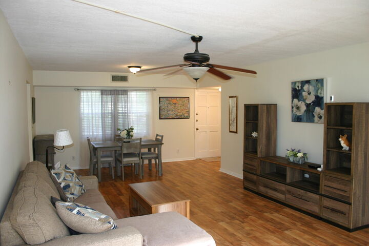 Property Photo:  5570 Tamberlane Circle 130  FL 33418 