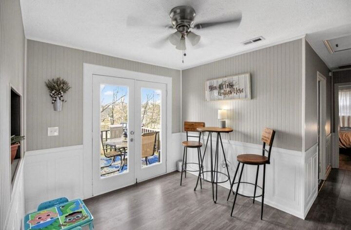 Property Photo:  331 Southwest Circle  KY 42164 
