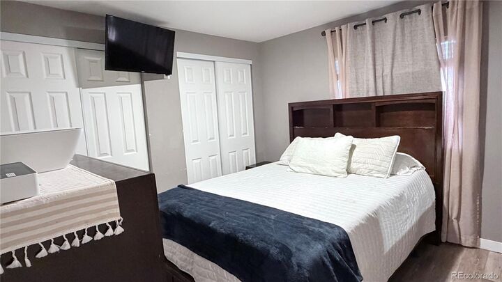 Property Photo: 1600 Sable Boulevard CO 80011