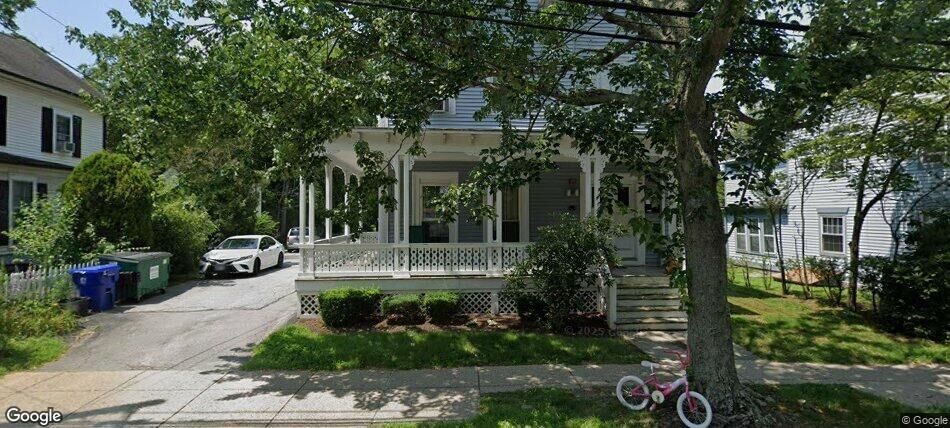 Property Photo:  707 Main Street  RI 02885 