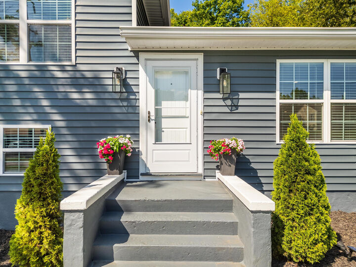 Property Photo:  540 20th Street NW  TN 37311 