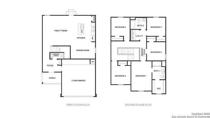 Property Photo:  15419 Laughing Owl  TX 78253 