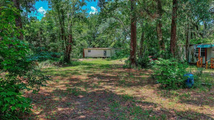 Property Photo:  1623 Natalie Rd  FL 32084 