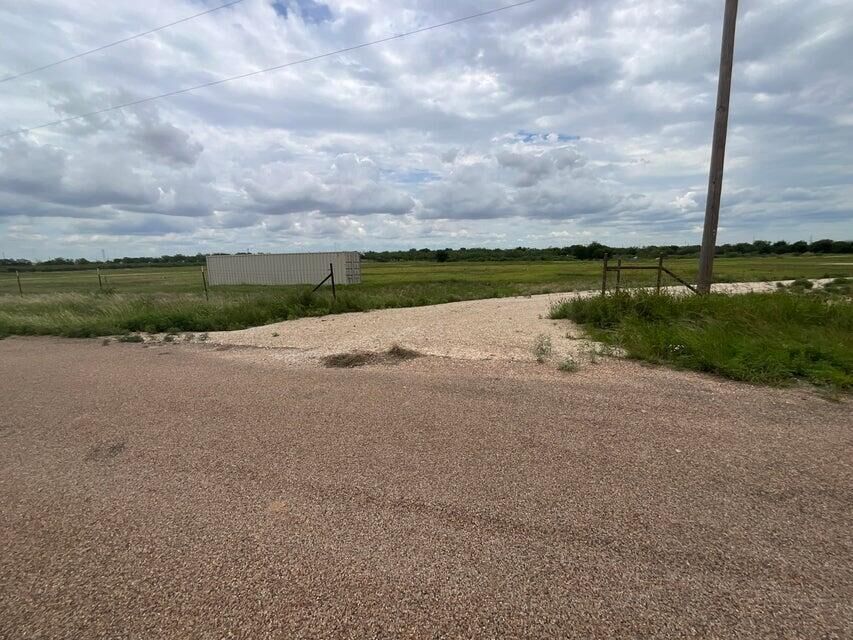 Property Photo:  0 (Tract 3) County Road 470  TX 76861 