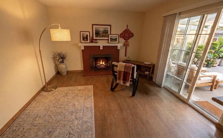 Property Photo: 1886 Pine Hollow Circle CA 95133
