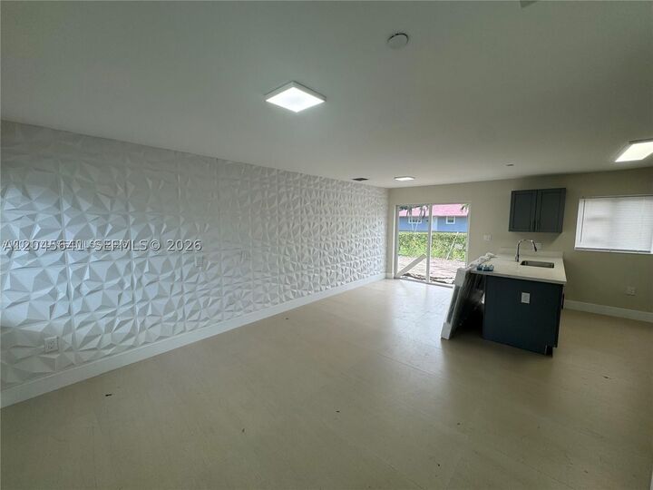 Property Photo: 205 NW 159th St FL 33169