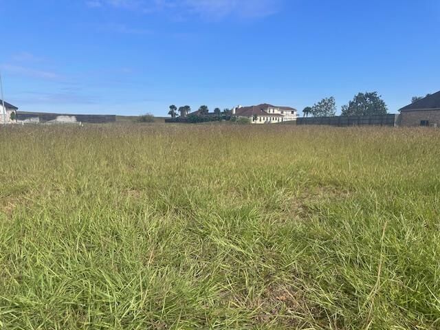 Property Photo: 6480 Claybourn Drive TX 77706