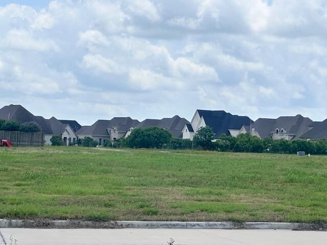 Property Photo: 3580 Trenton Lane TX 77713