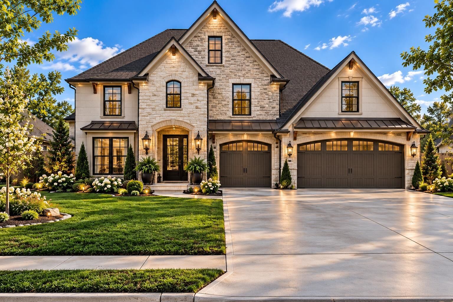 Property Photo:  6490 Claybourn Drive  TX 77713 