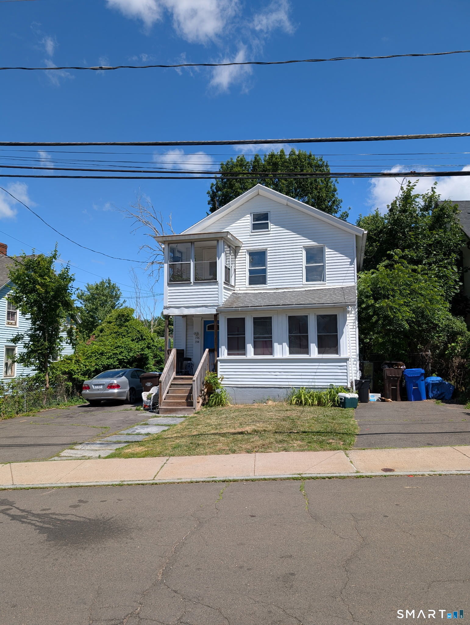 Property Photo:  194 Liberty Street  CT 06457 