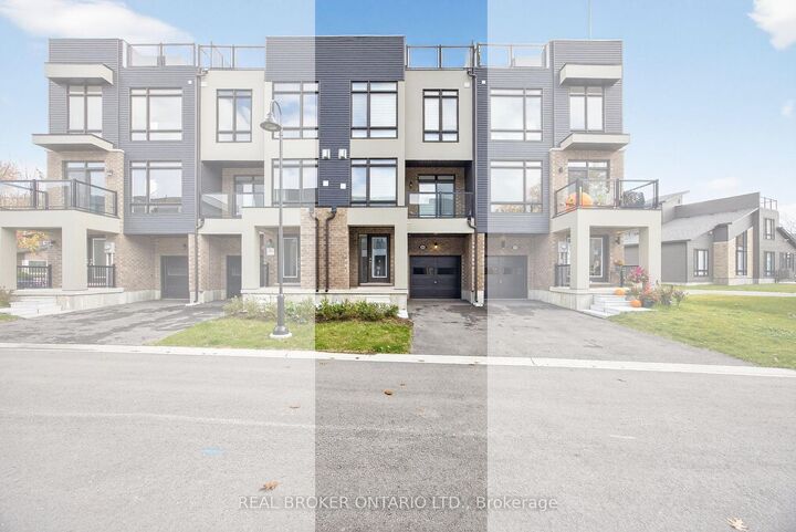 123 Marina Village Drive — photo 1