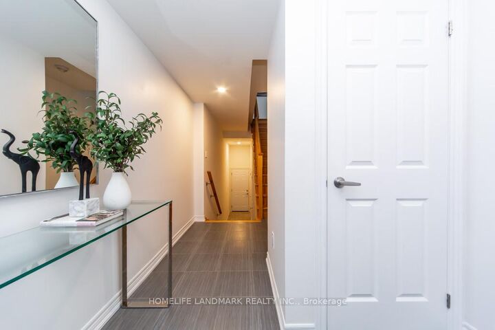 Property Photo: 1126 Baltic Lane ON L1X 0G9