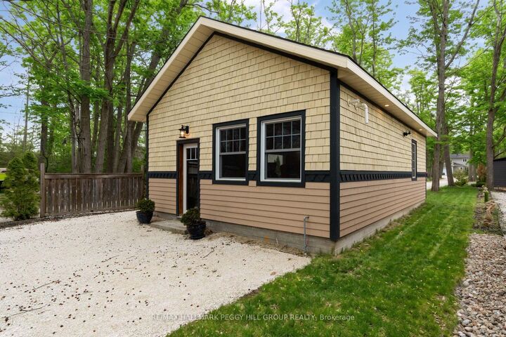 Property Photo: 2026 River Road W ON L9Z 2W1