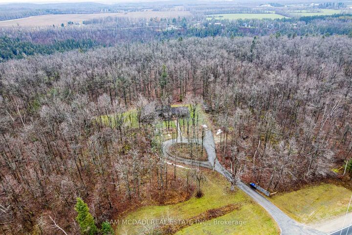 1415 County Rd 124 N/A — photo 1