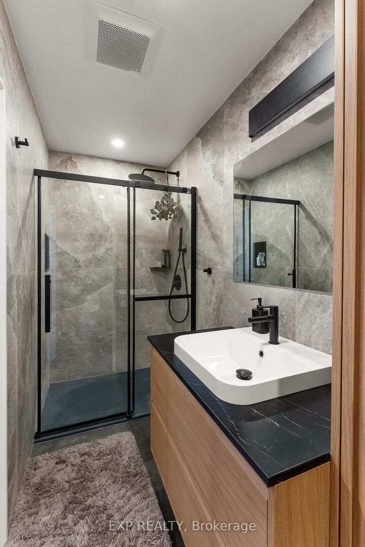 Property Photo: 23 The Cedars Street ON L2M 6M9