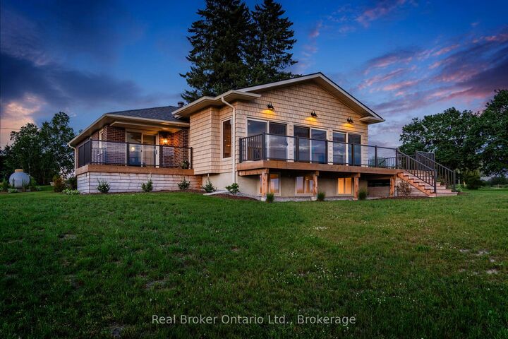 930 Marshall Road — photo 1
