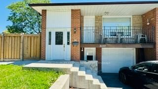 3337 Homark Drive — photo 1