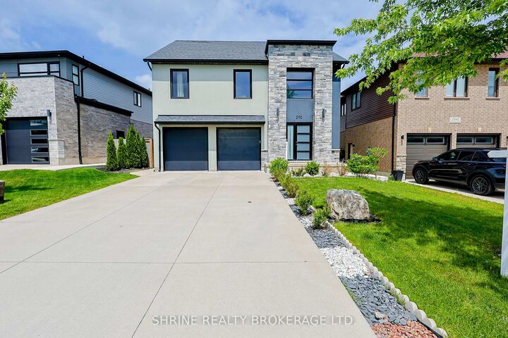2170 Debra Drive — photo 1