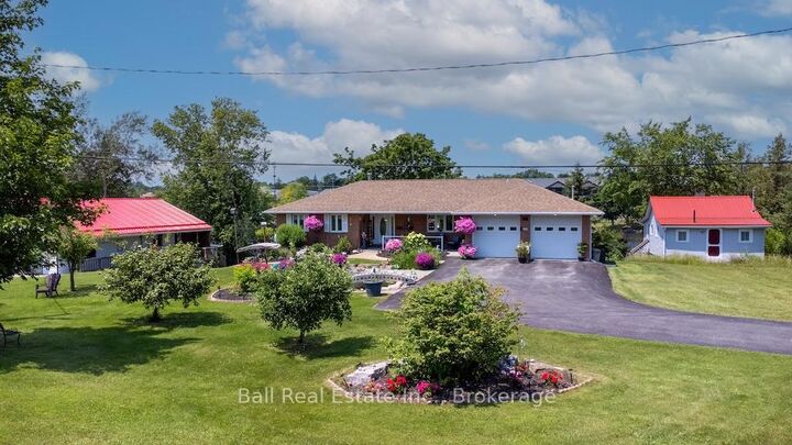 3 Cedar Drive — photo 1
