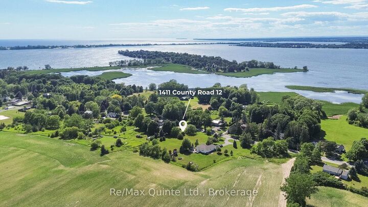 1411 County Road 12 N/A — photo 1