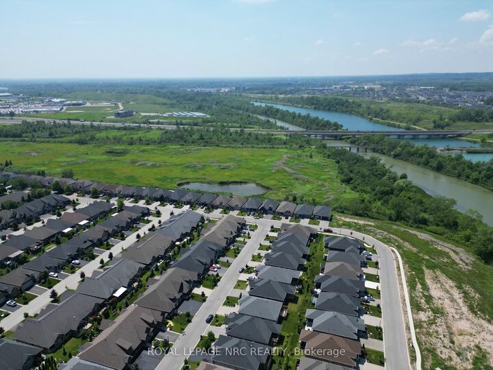 53 Carrick Trail — photo 1