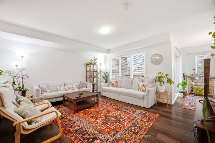 Property Photo:  1273 Hop Place  ON L9E 1S4 