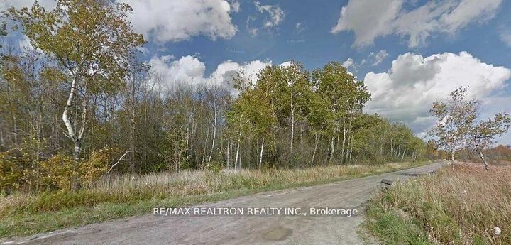 Ptlt 11 Concession 14 Road — photo 1