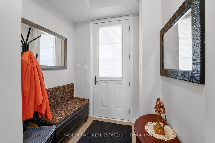 Property Photo: 1402 Almonte Drive ON L7P 0V8