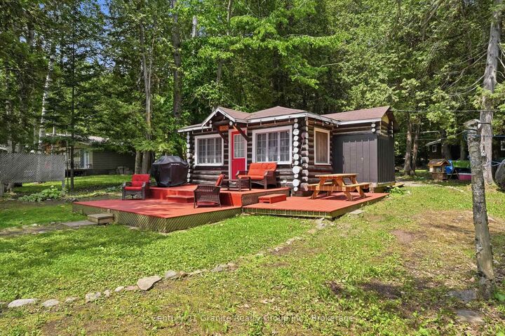 1163 Reynolds Road — photo 1