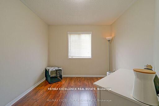 Property Photo:  3950 Erin Centre Boulevard E 66  ON L5M 0A5 