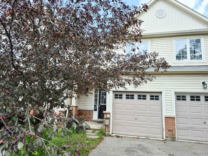 Property Photo: 21 Diana Avenue 41 ON N3T 0G7
